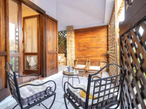Apartment La Corte del Gallo by Interhome Ottiolu